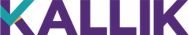 Kallik Logo