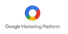 Google Marketing Platform