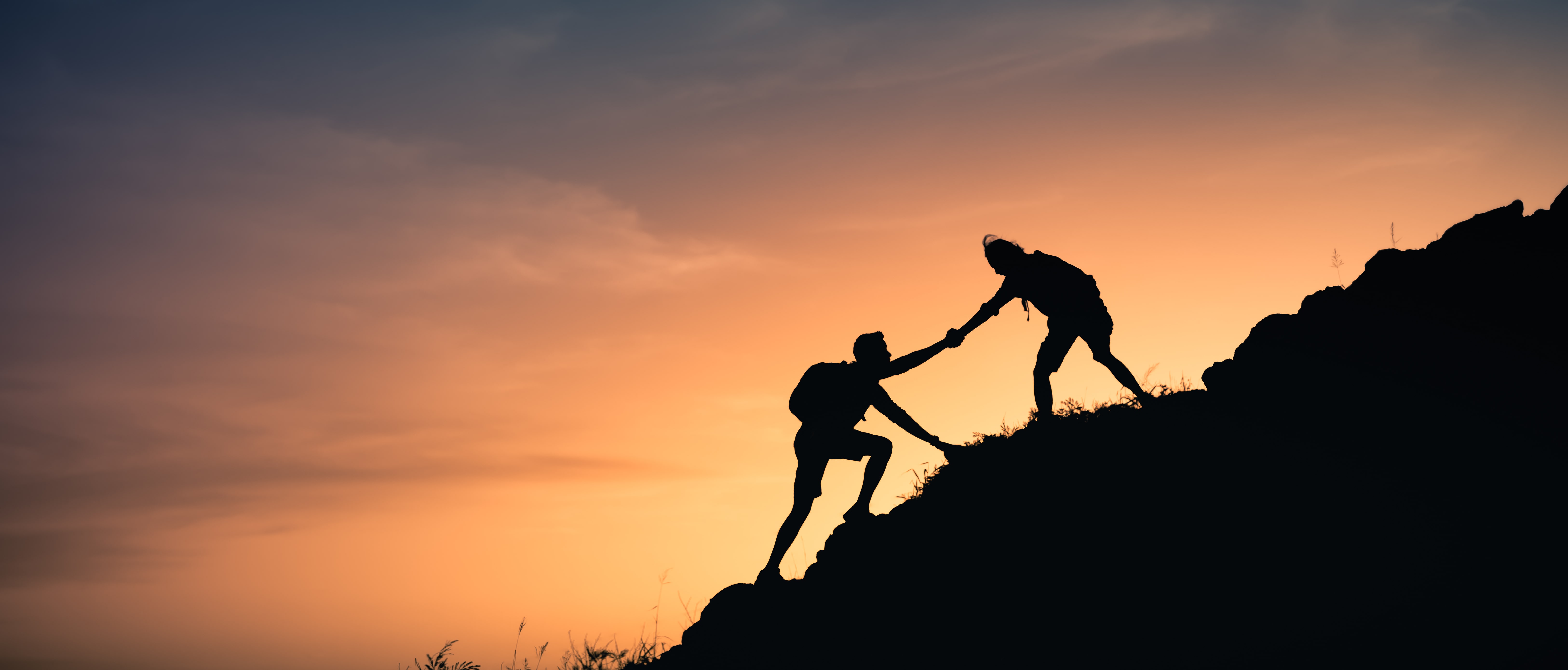 Ten Challenges Of Programmatic Advertising And How To Navigate Them ...