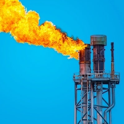 Climate Coalition