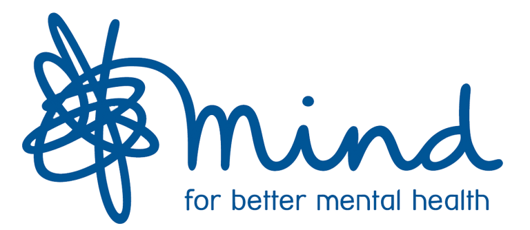 mind logo