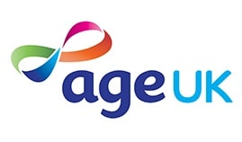 age uk