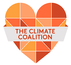 climate coalition