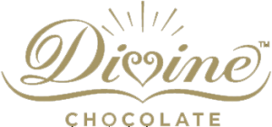 Divine Chocolate