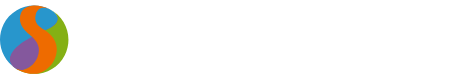 equimedia logo