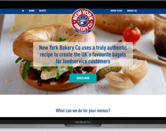 NYBC Website Mac 2