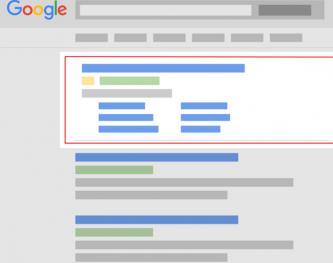 Google Paid Search
