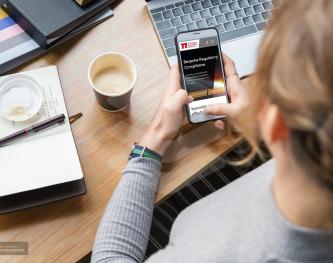 Technology International Mobile