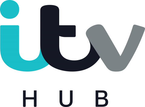 ITV
