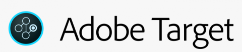 Adobe Target