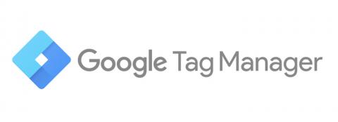 Google Tag Manager