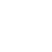 Delivery