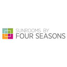 Four Seasons