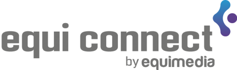 equi connect