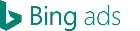 Bing Ads