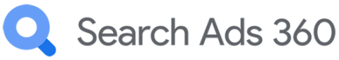 Search Ads 360