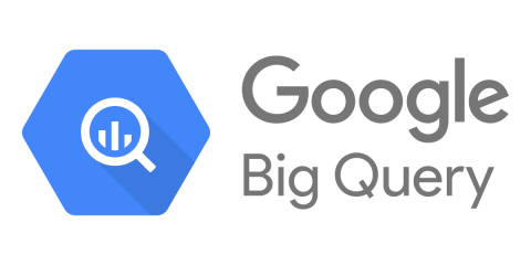 BigQuery