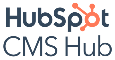Hubspot CMS Hub