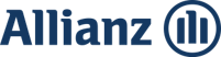 Allianz logo