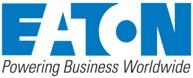 EATON Powering Business Worldwide