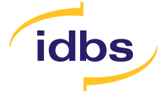 idbs logo