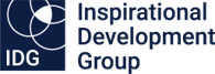 IDG logo