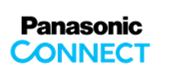 Panasonic Connect
