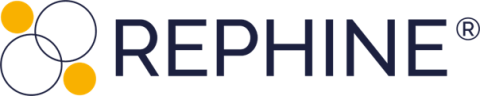 Rephine Logo