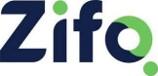 Zifo logo