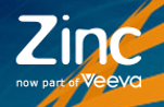 Zinc logo
