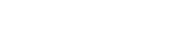 London's Air Ambulance Charity Logo