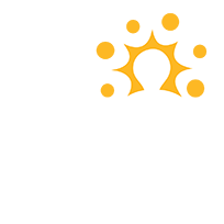 HFT