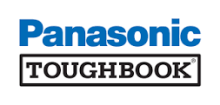 Panasonic Toughbook