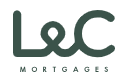 Testimonial Logo