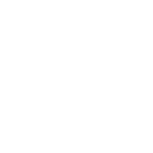 Testimonial Logo