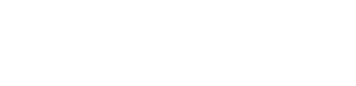 Equi Connect Title