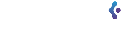 EquiConnect Logo