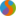 equimedia.co.uk-logo